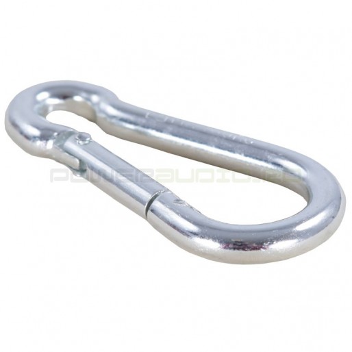 Carabina 60mm